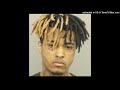 [FREE] HARD XXXTENTACION TYPE BEAT 2024 "FACE"