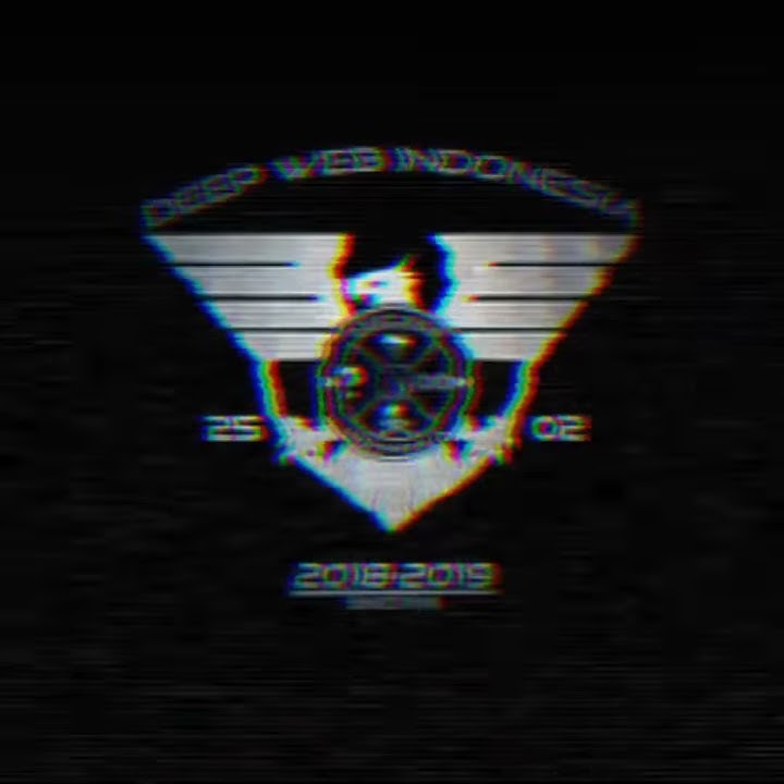 STORY WA HACKER (DEEP WEB INDONESIA)