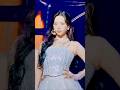 #aespa #ningning #karina #winteraespa #giselle Black Mamba Clip 1