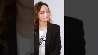 #ендокринолог #дієтолог #віруси #віч #вірусніхвороби #профілактика