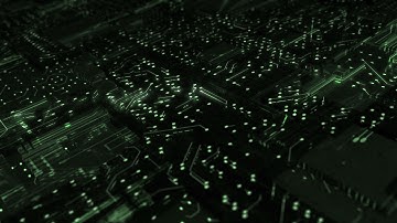 4k green circuit board 2021 08 29 18 39 56 utc