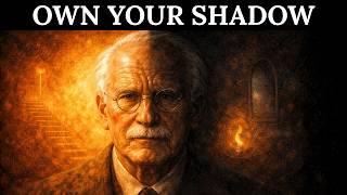 Stop Projecting: How Your Triggers Reveal Your Hidden Power