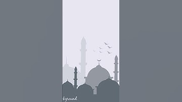 القرائ الشيخ هزاع البلوشي )القران الكريم 🌿❤️