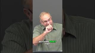 Scripture&#39;s Authority: Finding Truth and Overcoming Failure #shorts