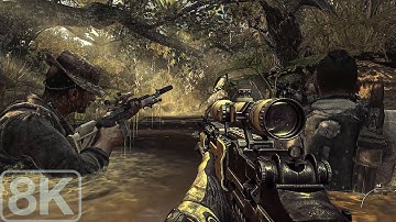 Tears of The Sun / The Sierra Leone Spec Ops｜Makarov