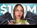 Two Women Built a $150M Brand From a Sauna Blanket | HigherDOSE Brand Breakdown