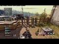 [LIVE] Season 3 here we go.. lets do this! - Jack on Velora