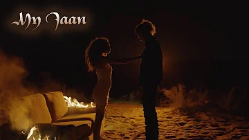 D8 - My Jaan (Official Music Video)