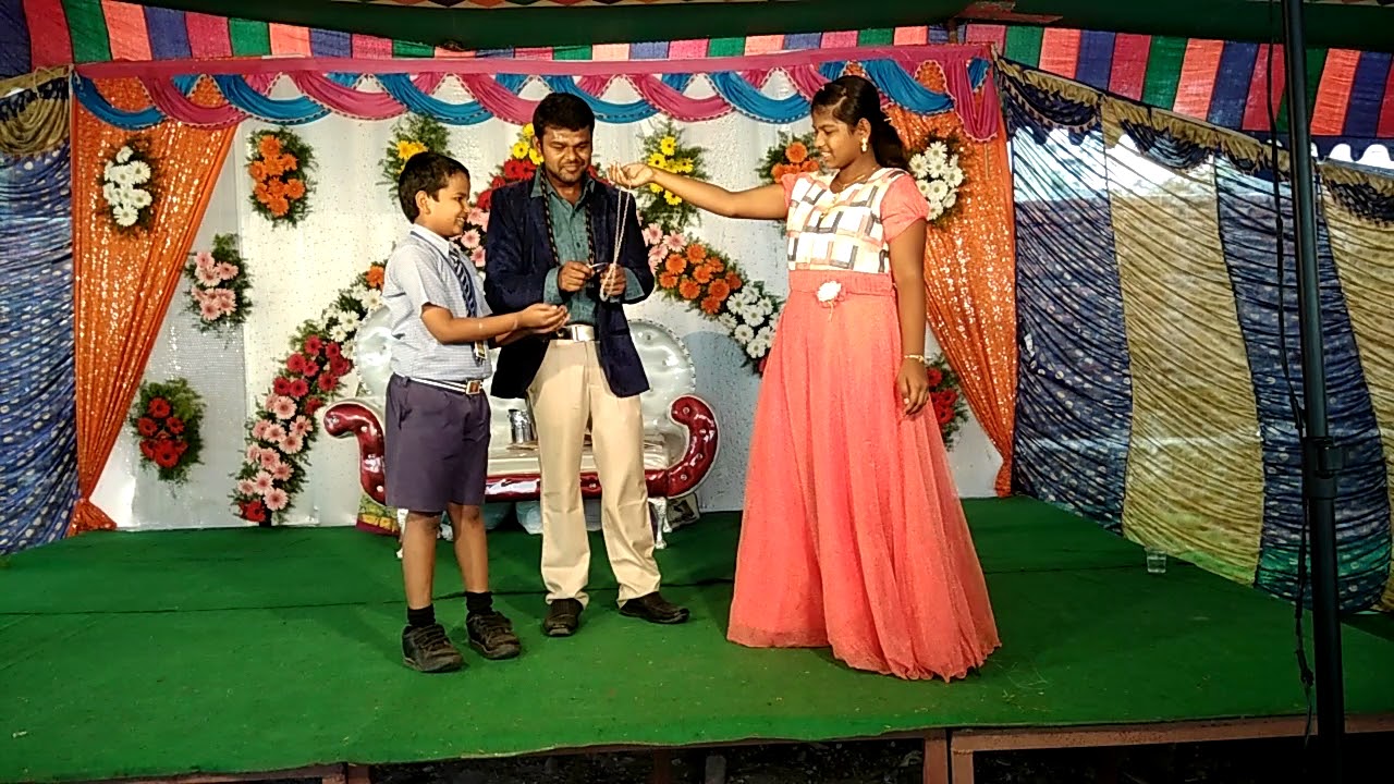 Shareef  world magic//////6