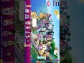Download BEN NİX İN KARDEŞİYİM ŞAKASU ( İNANMADILAR) BEN NİX İN KARDEŞİYİM ŞAKASU ( İNANMADILAR)