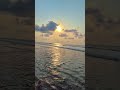 chirala beach ⛱️ #chirala #beach #chiralabeach #sunrise