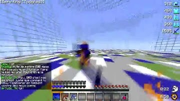 [Kohi 1v1] Render Test