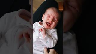 Quick &amp; Easy Baby&#39;s Tongue-Tie Procedure: A Mom&#39;s Experience #newborn #baby