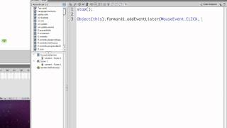 Download Merihelp- Actionscript 3 Scene Control Using Buttons.mp4 Video MP3 Merihelp- Actionscript 3 Scene Control Using Buttons.mp4