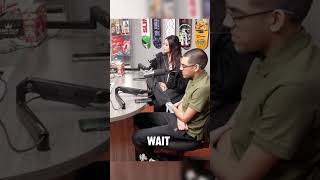 Adam22 OFFERS $1 MIL TO SAM FRANK AND N3ON!#viral #trending #n3on #shortvideo #shorts
