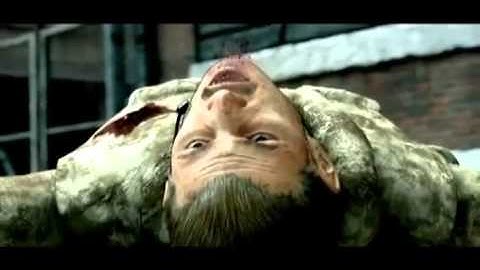 Sudden Attack intro Axeso5.Com Unete A Sudden Attack Chile