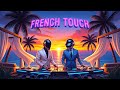 🎠DAFT PUNK INSPIRED †French Touch X Chill Disco X Le Knight Club Vibes 🎠DAFT PUNK INSPIRED †French Touch X Chill Disco X Le Knight Club Vibes