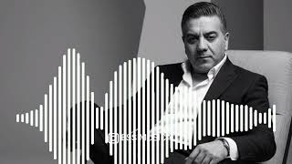 Montazereh Ya Alitam