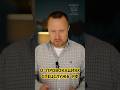 О провокациях ФСБ и МВД #провокации #фсб #мвд