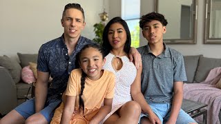ASÍ COMENCÉ A CELEBRAR EL DÍA DE LA MADRE / REGALOS INESPERADOS 