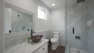 31869 Florida St. Redlands, CA 92373