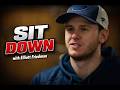 Jakub Dobes Talks With Elliott Friedman -  Pressure, Mindset &amp; Manifesting Game 7 Wins