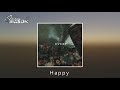 Grayscale season  happy official audio stream