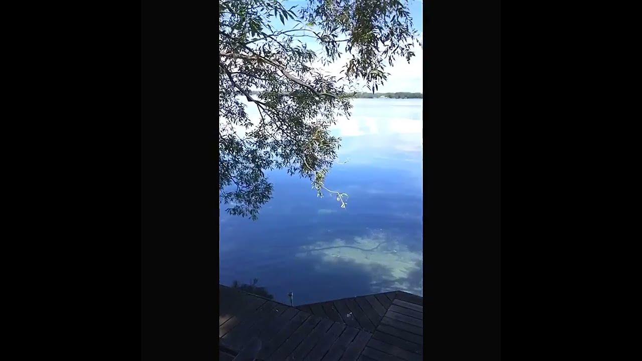 Waterfront Home For Sale on the Bay Of Quinte YouTube
