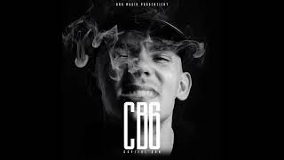 Capital Bra - Bye Bye Feat. Nimo Album Cb6