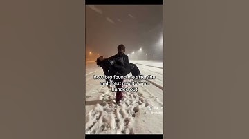 Memes From My Camera Roll (Part 13)