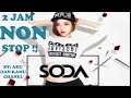 NEW !! DJ SODA : FULLHOUSE 2 HOUR NON STOP !!! MANTAP JIWA TERBARU 2018 NEW !! DJ SODA : FULLHOUSE 2 HOUR NON STOP !!! MANTAP JIWA TERBARU 2018
