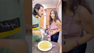 Stone Paper Scissors😛 #trending #funny #gamechallengeathome #explore #shorts #rockpaperscissors #yt