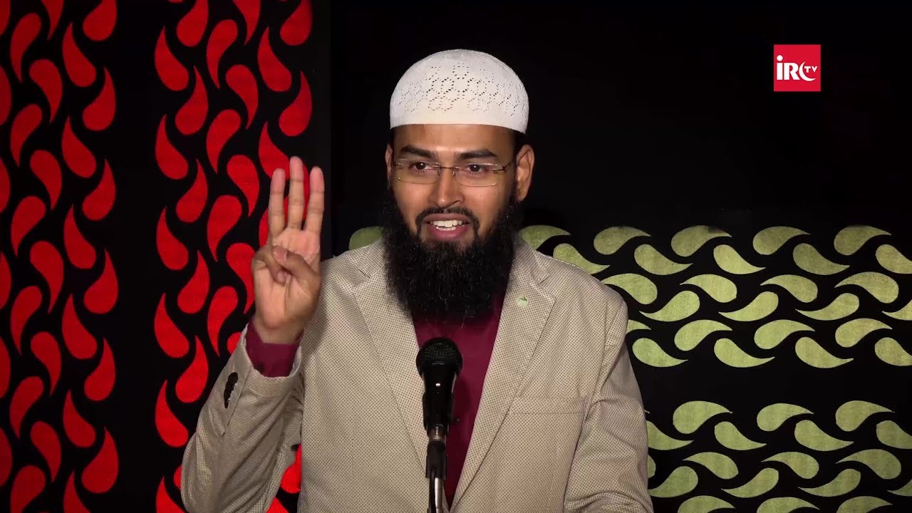 ircad Hamela Aurat Ki Jaan Ko Koi Khatra Hai To Kya Woh Abortion Karwa Sakti Hai By Adv. Faiz Syed