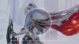 Moon Halo - Honkai Impact 3rd Valkyrie Theme (Reix Lo-Fi Mix) Moon Halo - Honkai Impact 3rd Valkyrie Theme (Reix Lo-Fi Mix)