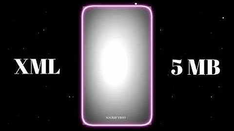 TERA NAAM LIYA TUJHE YAAD KIYA💋😘 ||LOVE XML 🥰😍|| NEW TREND XML ALIGHT MOTION⬇️ @souravytgamar9994