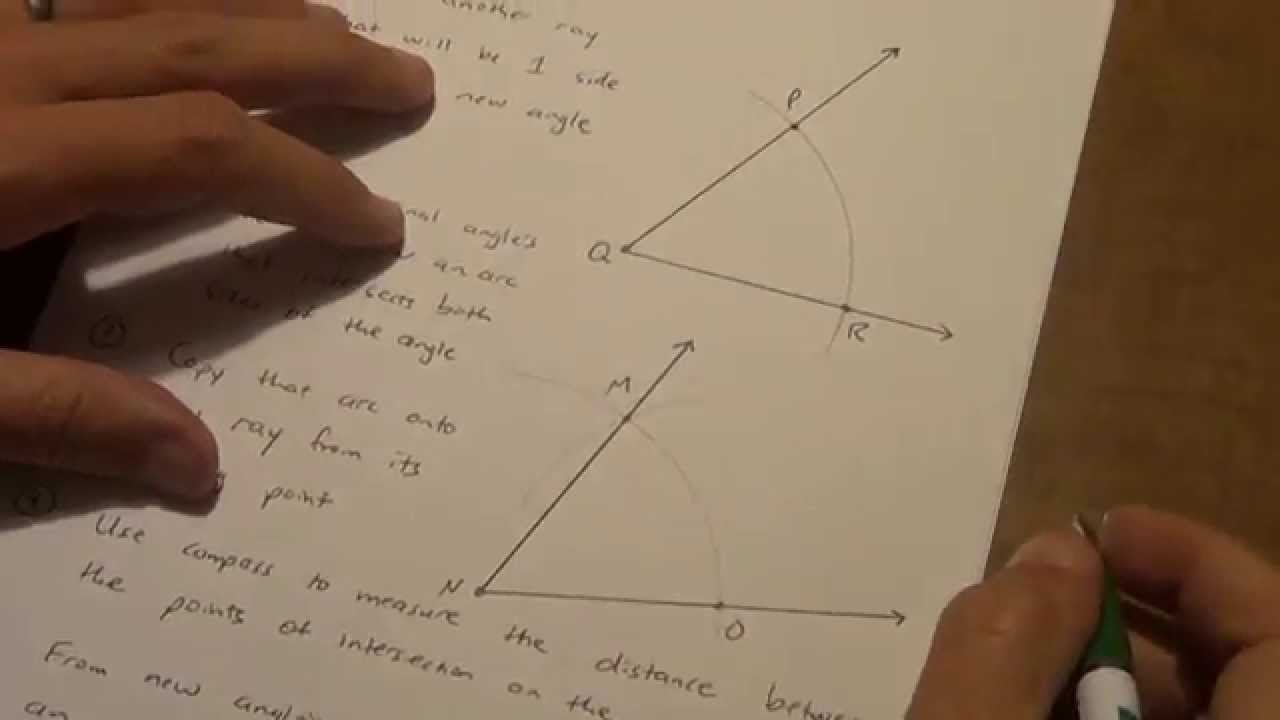 copy angle gsp5 copy angle gsp5