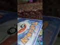 my favourite card #pokemon card