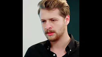 اعتراف تولغا ل اسيا مسلسل سيعجيك 