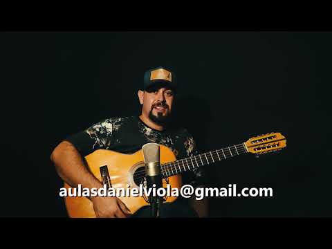 VALE MUITO A