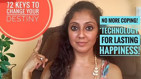 How To Use Secret Of 72 NAMES OF GOD! 'Technology' For Physical HEALING & All Soul Miracles!