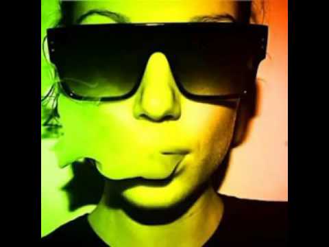 Gara Gara Rasta _ Botagearista.Mp3