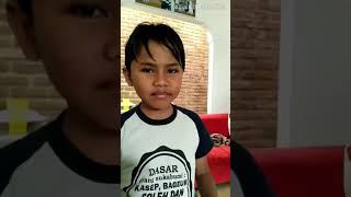 Pupuh Kinanti