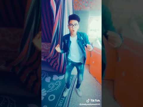 كله كله سكوت مش عاوز اسمع صوت