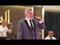 عصام قادري أفراح آل بشير وديعيات طيري يا يمامه ويلي لو يدرون غلطنا مرة وحبينا عصام قادري أفراح آل بشير وديعيات طيري يا يمامه ويلي لو يدرون غلطنا مرة وحبينا
