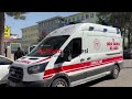 Şanlıurfa'da İlkokula Silahlı Saldırı: 4 Yaralı çatışma devam ediyor