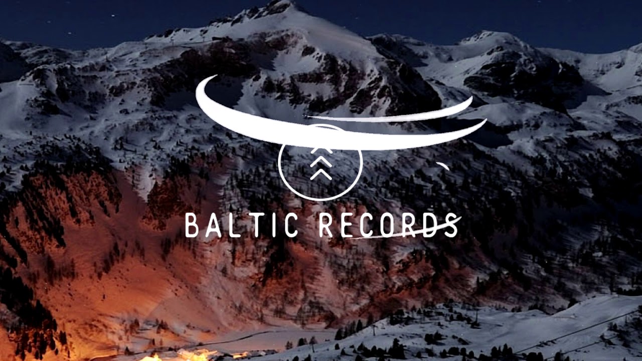 Dejnels - Boom Boom Tam Tam (Dejnels Remix)