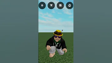 Dancing Silm Shady 