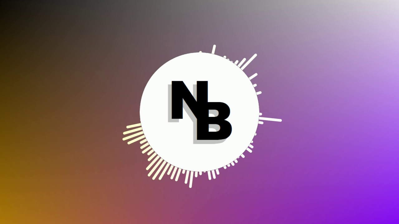 Price is Right Theme (Trap Remix) - Noko Beats