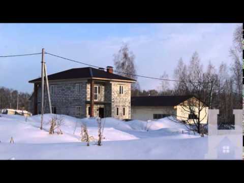 Продажа земельных участков в Новосибирске и пригороде. Каменка. Чкаловские просторы