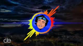 Mc Vinny e Dani russo-não complica (funk zila) letra na descrição 👇